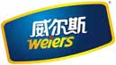 广州发展外部网站
